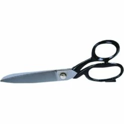 FÖRCH Arbeitsschere | ARBEITSSCHERE 250MM