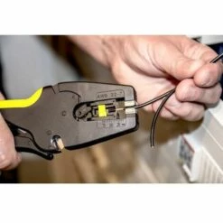 FÖRCH Messer | ERSATZMESSERPAAR F.ABISOLIERZ. -Angebote Schneidwerkzeug Store 32969162 3