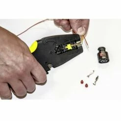 FÖRCH Messer | ERSATZMESSERPAAR F.ABISOLIERZ. -Angebote Schneidwerkzeug Store 32969162 4