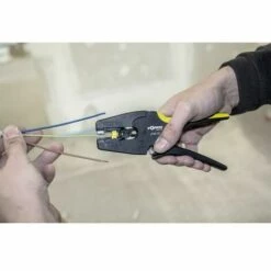 FÖRCH Messer | ERSATZMESSERPAAR F.ABISOLIERZ. -Angebote Schneidwerkzeug Store 32969162 5