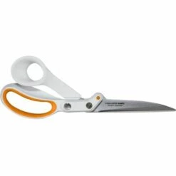 Fiskars Razor Edge Allzweckschere 24 Cm