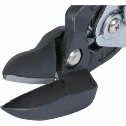 KSTOOLS® KS TOOLS Figuren-Durchlaufschere, Linksschneidend 7 KSTOOLS® KS TOOLS Figuren-Durchlaufschere, Linksschneidend -Angebote Schneidwerkzeug Store 33021142 3