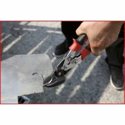 KSTOOLS® KS TOOLS Figuren-Durchlaufschere, Linksschneidend 8 KSTOOLS® KS TOOLS Figuren-Durchlaufschere, Linksschneidend -Angebote Schneidwerkzeug Store 33021142 4