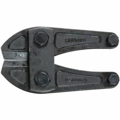 KSTOOLS® KS TOOLS Ersatzkopf Für 24" Bolzenschneider