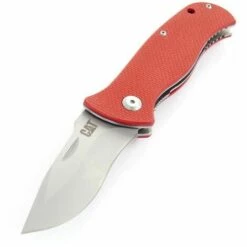 CAT CATERPILLAR Caterpillar Taschenmesser, 19cm Klappmesser Mit Glasfasergriff -Angebote Schneidwerkzeug Store 33043464 4