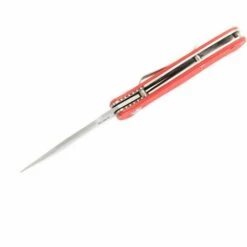 CAT CATERPILLAR Caterpillar Taschenmesser, 19cm Klappmesser Mit Glasfasergriff -Angebote Schneidwerkzeug Store 33043464 5