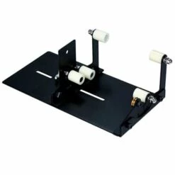 HAPPYSHOPPING Glasflaschenschneider