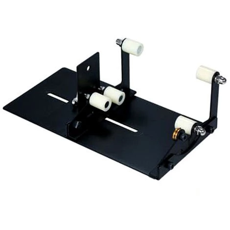 HAPPYSHOPPING Glasflaschenschneider 1 HAPPYSHOPPING Glasflaschenschneider