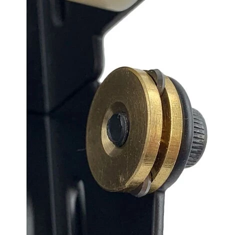 HAPPYSHOPPING Glasflaschenschneider 3 HAPPYSHOPPING Glasflaschenschneider – Bild 3