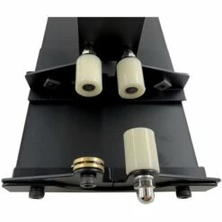 HAPPYSHOPPING Glasflaschenschneider 8 HAPPYSHOPPING Glasflaschenschneider -Angebote Schneidwerkzeug Store 33047053 4