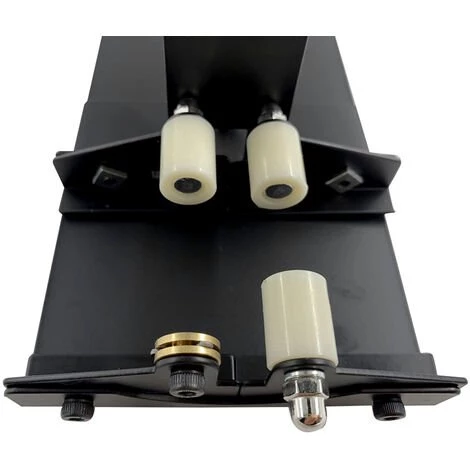 HAPPYSHOPPING Glasflaschenschneider 4 HAPPYSHOPPING Glasflaschenschneider – Bild 4