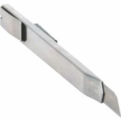 KSTOOLS KS TOOLS Universal-Abbrechklingen-Messer, 130mm 8 KSTOOLS KS TOOLS Universal-Abbrechklingen-Messer, 130mm -Angebote Schneidwerkzeug Store 33463320 4