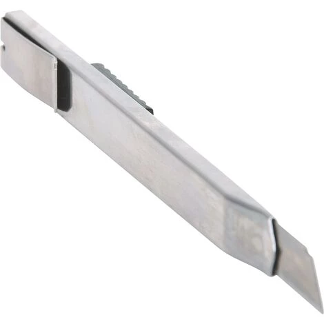 KSTOOLS KS TOOLS Universal-Abbrechklingen-Messer, 130mm 4 KSTOOLS KS TOOLS Universal-Abbrechklingen-Messer, 130mm – Bild 4