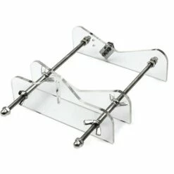 HAPPYSHOPPING Glasflaschenschneider DIY Werkzeuge Zum Schneiden Von Runden Quadratischen Ovalen Flaschen