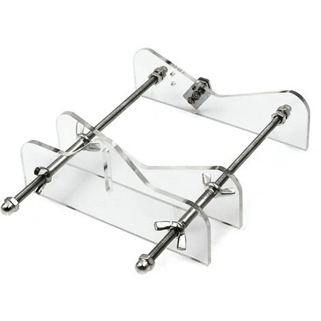 HAPPYSHOPPING Glasflaschenschneider DIY Werkzeuge Zum Schneiden Von Runden Quadratischen Ovalen Flaschen 1 HAPPYSHOPPING Glasflaschenschneider DIY Werkzeuge Zum Schneiden Von Runden Quadratischen Ovalen Flaschen