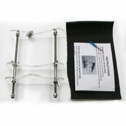 HAPPYSHOPPING Glasflaschenschneider DIY Werkzeuge Zum Schneiden Von Runden Quadratischen Ovalen Flaschen 7 HAPPYSHOPPING Glasflaschenschneider DIY Werkzeuge Zum Schneiden Von Runden Quadratischen Ovalen Flaschen -Angebote Schneidwerkzeug Store 33894715 3