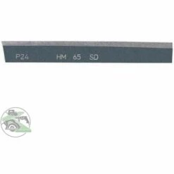 Festool Hobelmesser Spiralmesser HW 65 Für Hobel Einhandhobel EHL 65 Nr. 488503