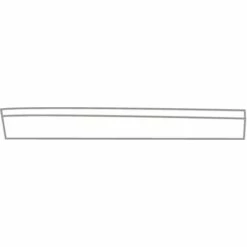 Festool Hobelmesser Spiralmesser HW 65 Für Hobel Einhandhobel EHL 65 Nr. 488503 -Angebote Schneidwerkzeug Store 33983470 3