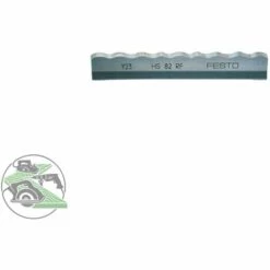 FESTOOL Festo Spiralmesser HS 82 RF Fein Für HL850 484518