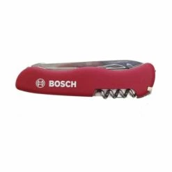 Bosch Victorinox Outrider Schweizer Taschenmesser Multi-Tool Rot Geschenkidee -Angebote Schneidwerkzeug Store 33985471 3