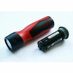 BESSEY TOOL GMBH & CO. KG Bessey Cutter Messer Set LED-Lampe + Klappmesser Mit Ersatzklingen DBKPH-TL-EU 5 BESSEY TOOL GMBH & CO. KG Bessey Cutter Messer Set LED-Lampe + Klappmesser Mit Ersatzklingen DBKPH-TL-EU -Angebote Schneidwerkzeug Store 34034068 3