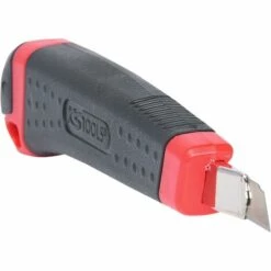 KSTOOLS® KS TOOLS Universal-Abbrechklingen-Messer, 140mm, Klinge 9x80mm -Angebote Schneidwerkzeug Store 34037289 4