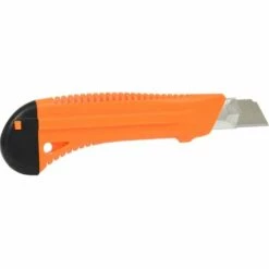 KSTOOLS® KS TOOLS Standard-Universal-Abbrechklingen-Messer, 140mm 7 KSTOOLS® KS TOOLS Standard-Universal-Abbrechklingen-Messer, 140mm -Angebote Schneidwerkzeug Store 34037290 3