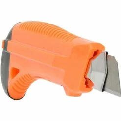 KSTOOLS® KS TOOLS Standard-Universal-Abbrechklingen-Messer, 140mm 8 KSTOOLS® KS TOOLS Standard-Universal-Abbrechklingen-Messer, 140mm -Angebote Schneidwerkzeug Store 34037290 4