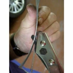 KSTOOLS KS TOOLS Blechknabber,265mm -Angebote Schneidwerkzeug Store 34037294 3