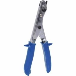 KSTOOLS KS TOOLS Blechknabber,265mm -Angebote Schneidwerkzeug Store 34037294 5