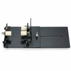 ASUPERMALL Glasflaschenschneider Einstellbare DIY Flaschenschneidewerkzeug Wein Bierflaschen Cutter Fur Kreative Lampenschirm Kerzenhalter Pflanzer Blumentopf - Schwarz -Angebote Schneidwerkzeug Store 34345612 4