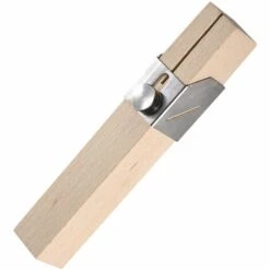 HAPPYSHOPPING Kunststoff Flaschenschneider Outdoor Tragbare DIY Flaschen Seil Schneidwerkzeug Garten Dekoration Handwerk Handwerkzeuge -Angebote Schneidwerkzeug Store 34361089 4