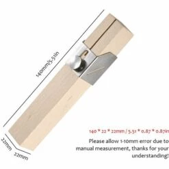 HAPPYSHOPPING Kunststoff Flaschenschneider Outdoor Tragbare DIY Flaschen Seil Schneidwerkzeug Garten Dekoration Handwerk Handwerkzeuge -Angebote Schneidwerkzeug Store 34361089 5