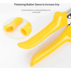 PARON Universal-Winkel-Drahtkanal-Schere PVC-Trunking-Rohr-Randclip 45 Grad Bis 135 Grad Einstellbar Winkel Multi-Winkel-Gehrung Dichtung Scher Draht Kanal Cutter Handwerkzeuge Holzbearbeitung Cutter,Silber Schleifen -Angebote Schneidwerkzeug Store 34361117 3