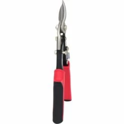 KSTOOLS KS TOOLS Hebel-Blechdurchgangsschere, Linksschneidend -Angebote Schneidwerkzeug Store 34509400 4
