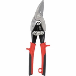 KSTOOLS KS TOOLS Hebel-Blechdurchgangsschere, Linksschneidend -Angebote Schneidwerkzeug Store 34509400 5