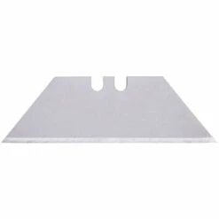 Format Trapezklinge 61x0,6x19mm Pack A 10 St�ck