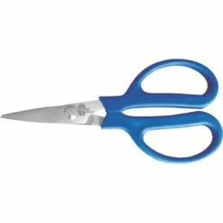 IHTec Arbeitsschere F�r Aramidfasern 160mm