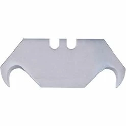 Fortis Hakenklinge A 10 St.