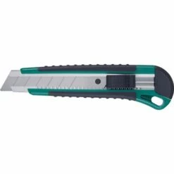 Fortis Cuttermesser 25mm M. 3 Klingen