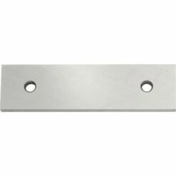 Format Untermesser F�r Blech-Rundstahlschere 120mm