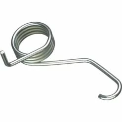 Format Drehfeder F�r Blech-Rundstahlschere 150mm