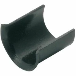 NEUTRALE PRODUKTLINIE WerkzeugHERO Rohrstift R-RP1221 (1 Stk.)