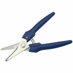 DÖNGES Dönges Allzweckschere, Gerade