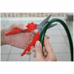 DÖNGES Dönges Allzweckschere, Gerade -Angebote Schneidwerkzeug Store 35485746 3