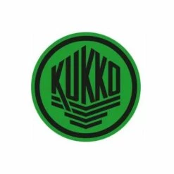 Turnus Scheibenschneider 400 Mm Mit 2 Messer