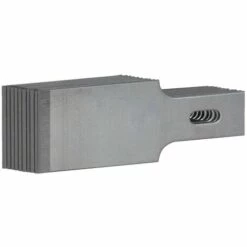 KSTOOLS KS TOOLS Falzschaber-Satz, 11-tlg 8 KSTOOLS KS TOOLS Falzschaber-Satz, 11-tlg -Angebote Schneidwerkzeug Store 35619102 4