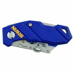 IRWIN 10507695 Messer