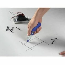 IRWIN 10507695 Messer -Angebote Schneidwerkzeug Store 35682060 3