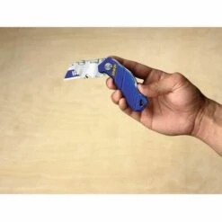 IRWIN 10507695 Messer -Angebote Schneidwerkzeug Store 35682060 4